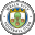 Wells City