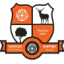 Hartley Wintney