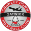 Crawley Down
