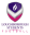 Loughborough University