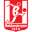 Balikesirspor