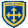 Guiseley