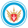 Novara