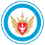 Novara