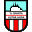 Sparta Kutná Hora