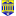 Spolana Neratovice