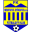 Spolana Neratovice