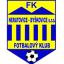 Spolana Neratovice