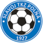 Polna