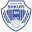FK Shkupi