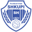 FK Shkupi