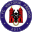 FC Přerov