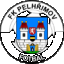 FK Pelhřimov