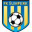 Šumperk - Tabulka