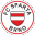 FC Sparta Brno