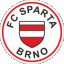 FC Sparta Brno - Program