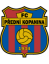 Přední Kopanina
