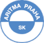 Aritma Praha