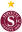 Servette