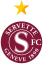 Servette