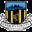 Hebburn Town