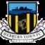 Hebburn Town