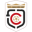 FC Superfund Pasching