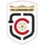 FC Superfund Pasching