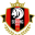 RFC Seraing