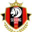 RFC Seraing