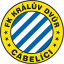 FK Králův Dvůr - Program