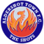 Aldershot Town