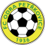 Odra Petřkovice