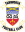 Tamworth
