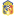 SK Motorlet Praha
