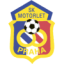 SK Motorlet Praha