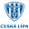 Arsenal Česká Lípa