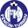 FK Pěnčín Turnov