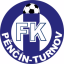 FK Pěnčín Turnov - Program