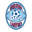 Eskilstuna United Women