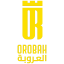 Al-Orobah FC