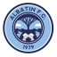 Al-Batin