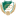Győ