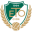 GYO