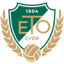 Győri ETO FC