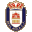 Real Avila CF