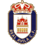 Real Avila CF