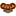 FK Dukla Praha
