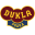 Dukla Praha