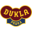Dukla Praha